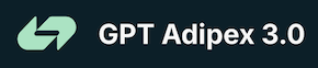 GPT-Adipex-플랫폼