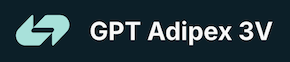 GPT-Adipex-앱