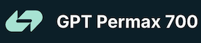 GPT-플랫폼-V-Ai