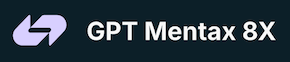 GPT-800-플랫폼