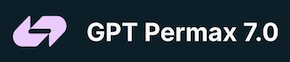 GPT-트레이딩-Ai