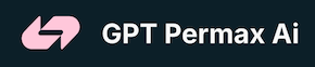 GPT-Trader-플랫폼
