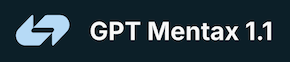 GPT-1X-앱