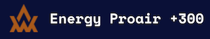 Gas 9000 Alrex 13