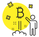 Bitcoin Revolution 4