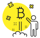 Home 6 icon04