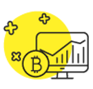 Bitcoin Revolution 5