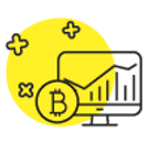 Home 7 icon05