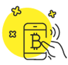 Home 8 icon05