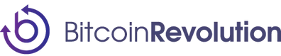 Bitcoin Revolution
