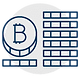 Bitcoin Revolution 15