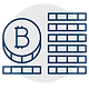 Home 16 icon12