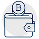 Home 13 icon09