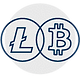 Home 14 icon10