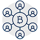 Home 15 icon11