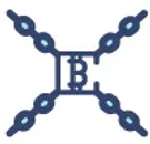Home 3 icon1