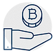 Home 17 icon13