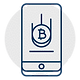 Home 18 icon14
