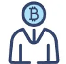 Bitcoin Revolution 3