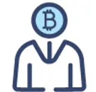 Home 5 icon3