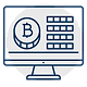 Home 11 icon07