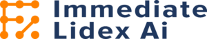 Immediate Lidex Ai Immediate Lidex Ai
