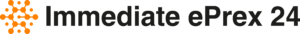 Logo Immediate-ePrex-24 Ethereum Evex Ai 4