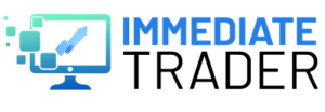 Immediate iFex Ai Immediate iFex Ai