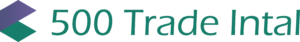 Trade-2.0-Intal-logo Ethereum Evex Ai 1