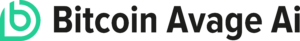 Logo Bitcoin Avage Ai Logo Bitcoin Avage Ai
