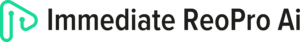 Logo aplikace Immediate ReoPro Logo aplikace Immediate ReoPro