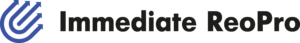 Umiddelbar ReoPro-logo