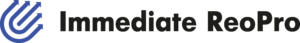 Okamžité logo ReoPro Okamžité logo ReoPro