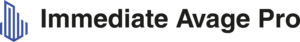 Logo The Immediate Avage Logo The Immediate Avage