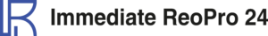 Logo The Immediate Reopro Logo The Immediate Reopro