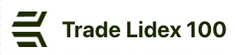 Trade Lidex 100 V 4.0
